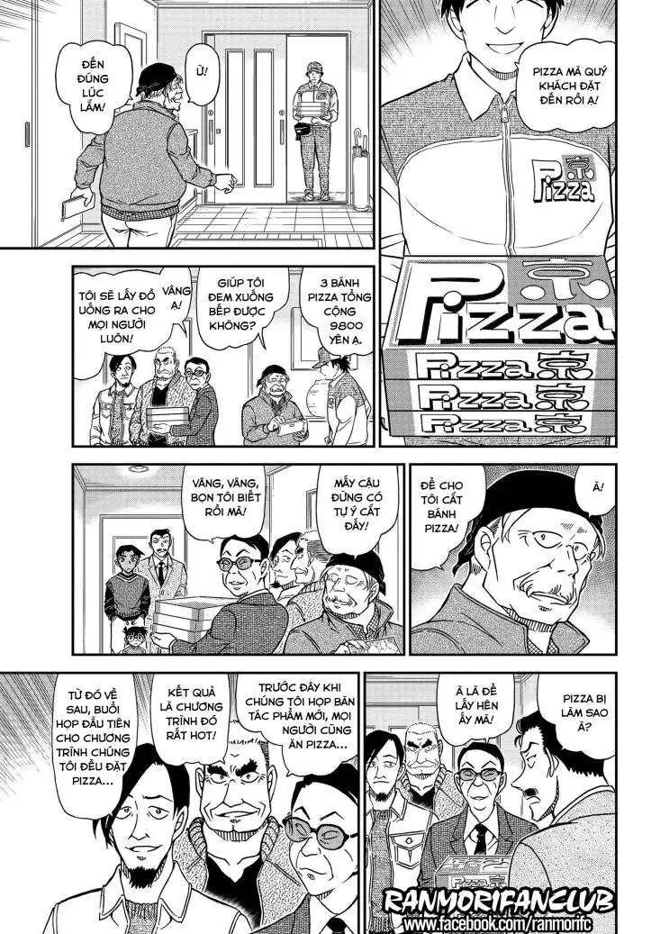 conan chapter 1088 9