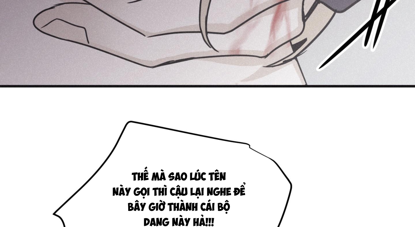 chiếu tướng chapter 91 143