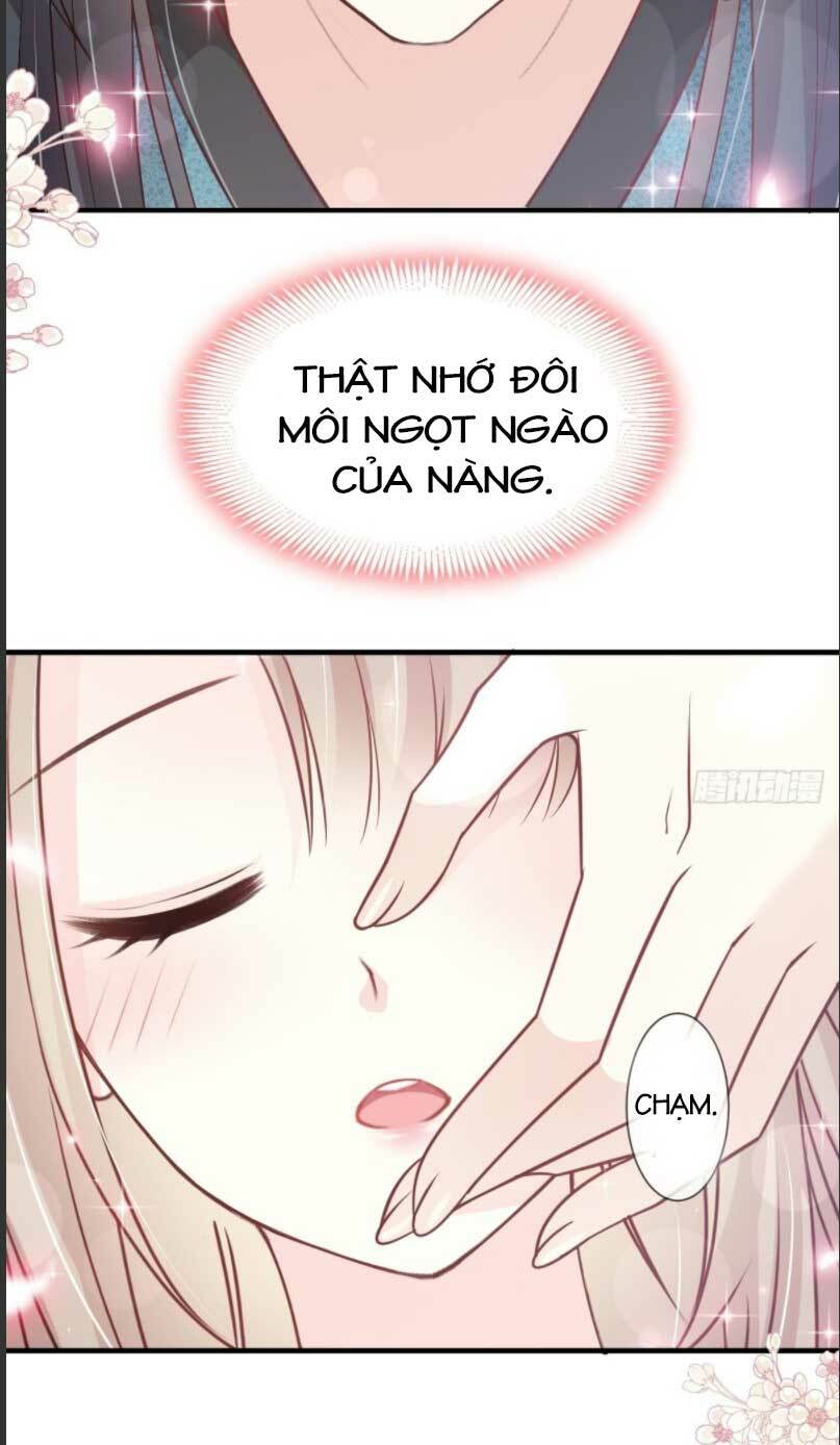 thiên hạ đệ nhất sủng phi chapter 216.2 14