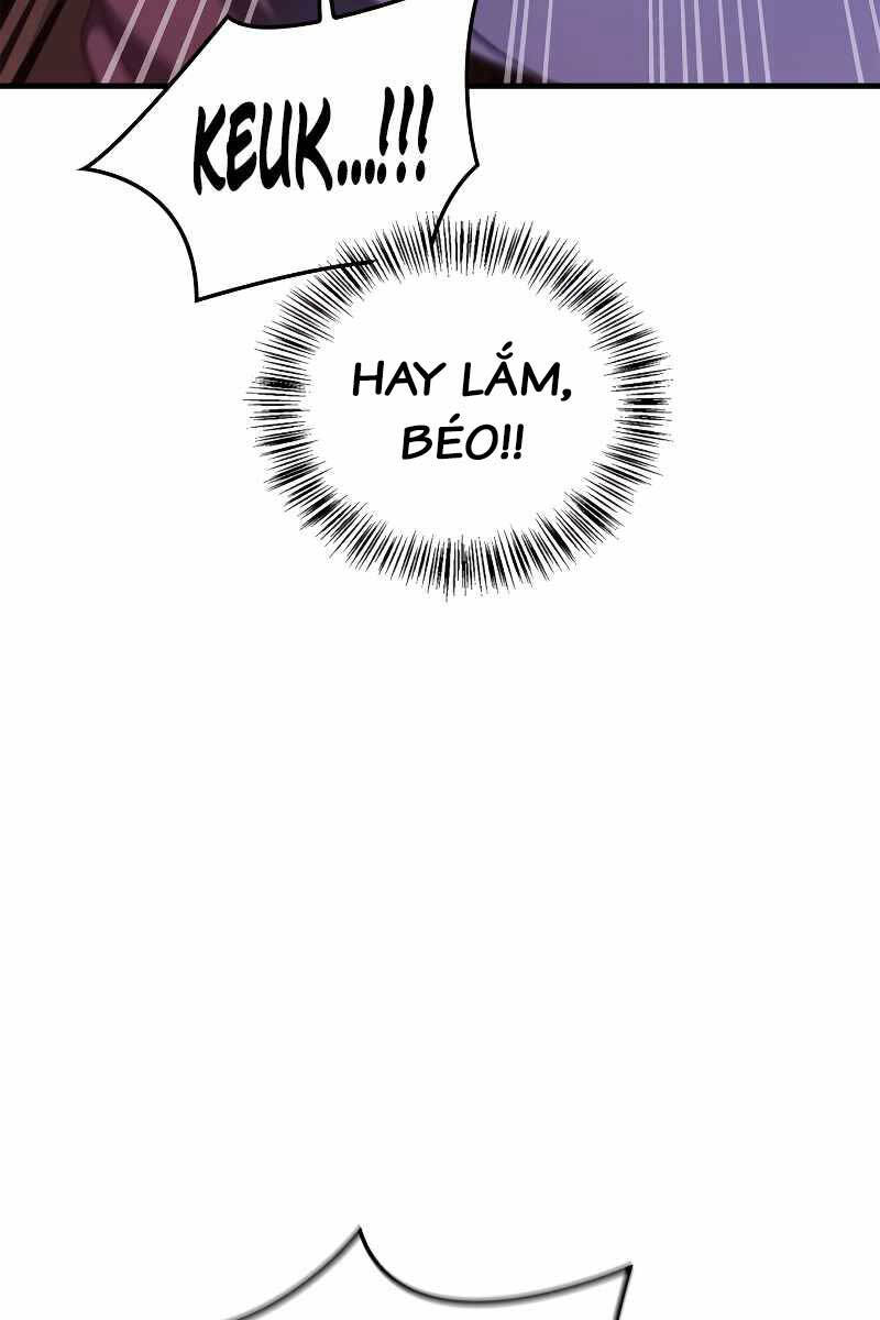 Kí Sự Hồi Quy Chapter 83 27