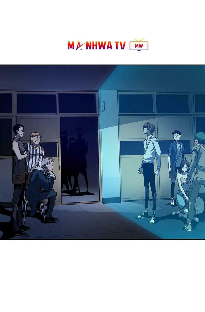 khát vọng trỗi dậy chapter 26 71