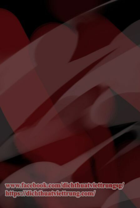 vết cắn ngọt ngào phần 2 chapter 44 56