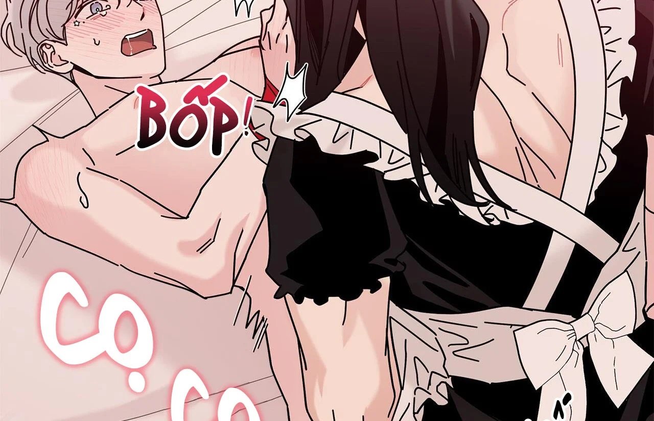 home five chapter 54 108