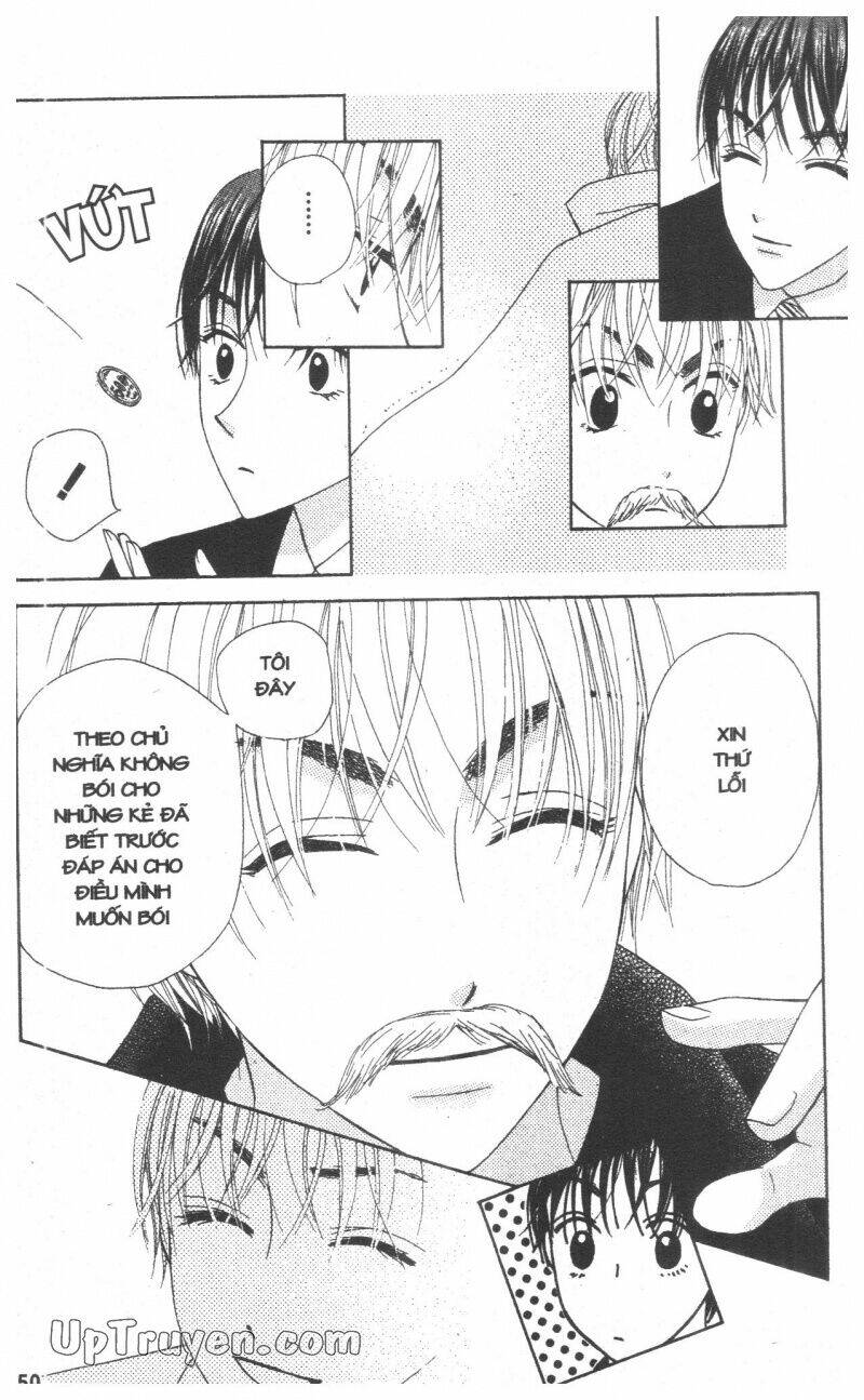 chân dung m&n chapter 4 150