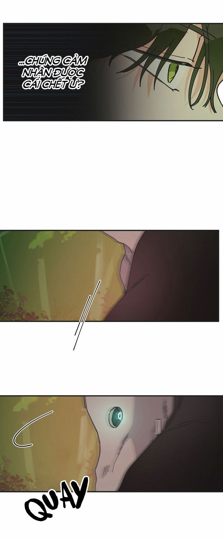 ác nữ tiểu thư chapter 62 7