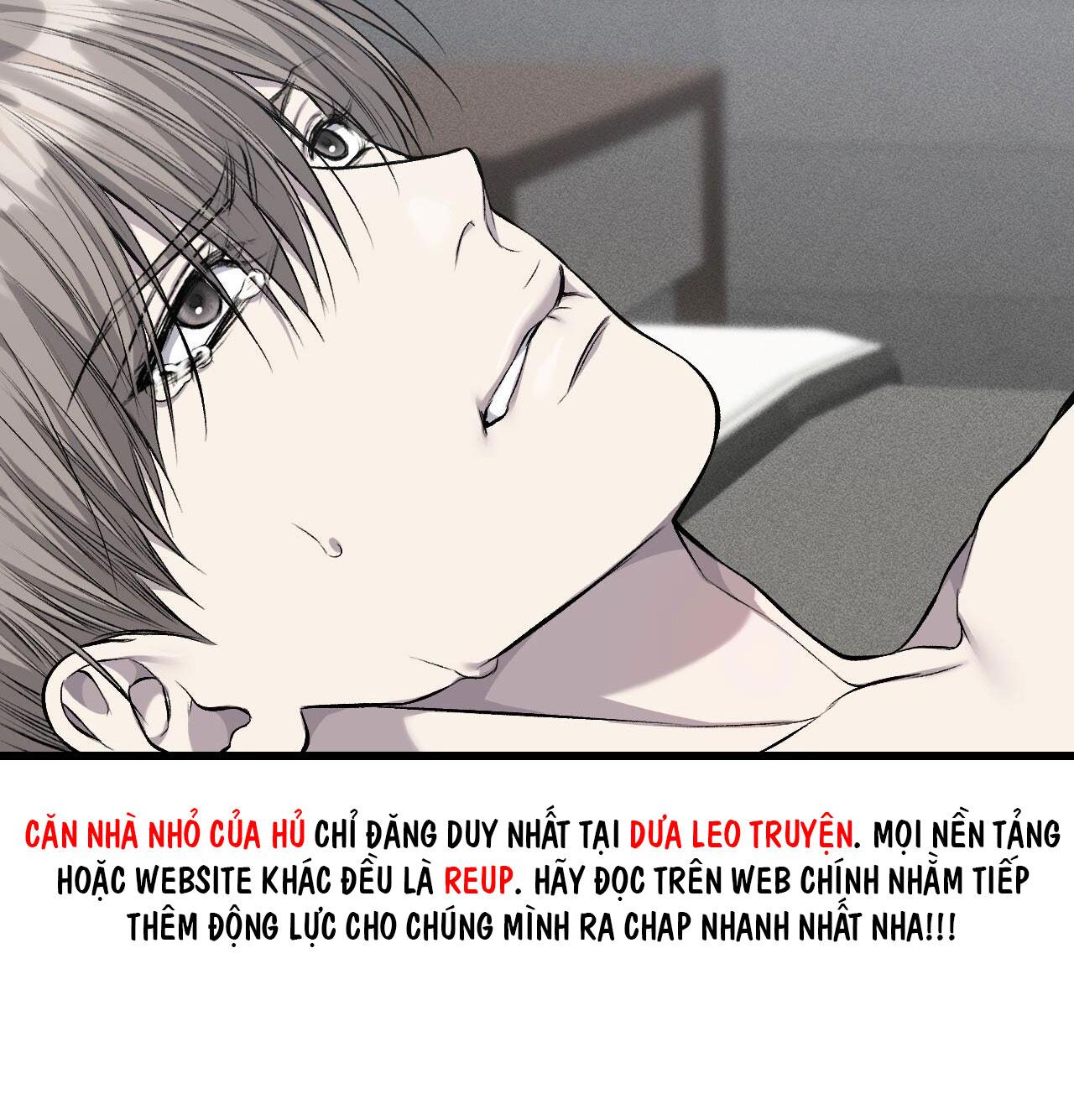 xx cặn bã chapter 23 49