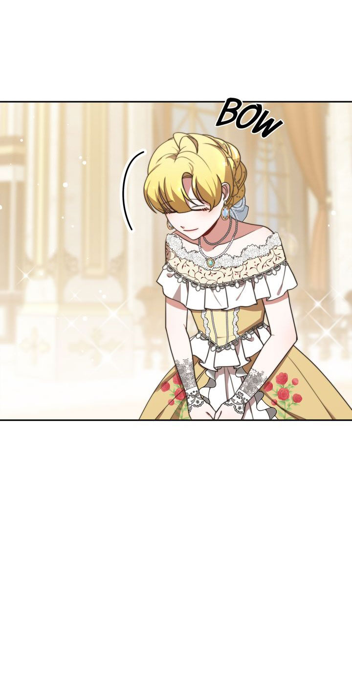 công nương eluana vita chapter 134 20