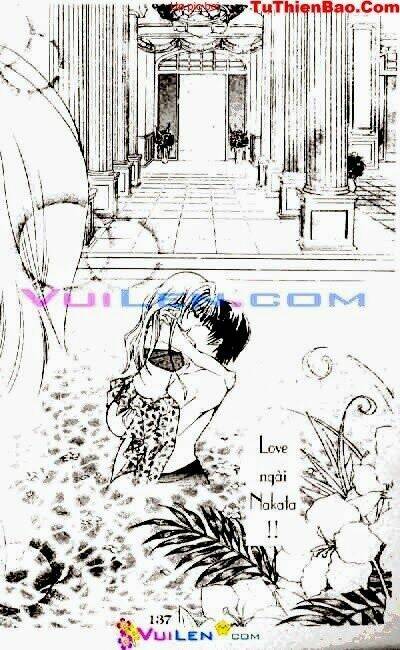 viên ngọc nhiệm màu chapter 8 138