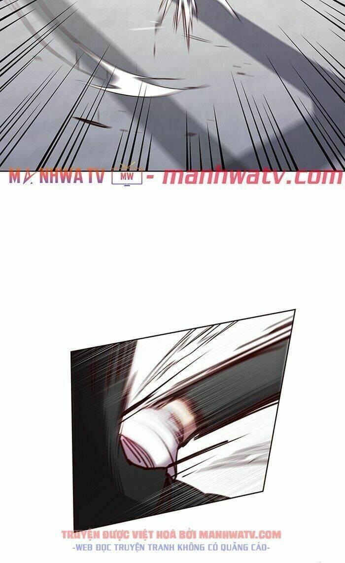 biến thân thành mèo chapter 63 76