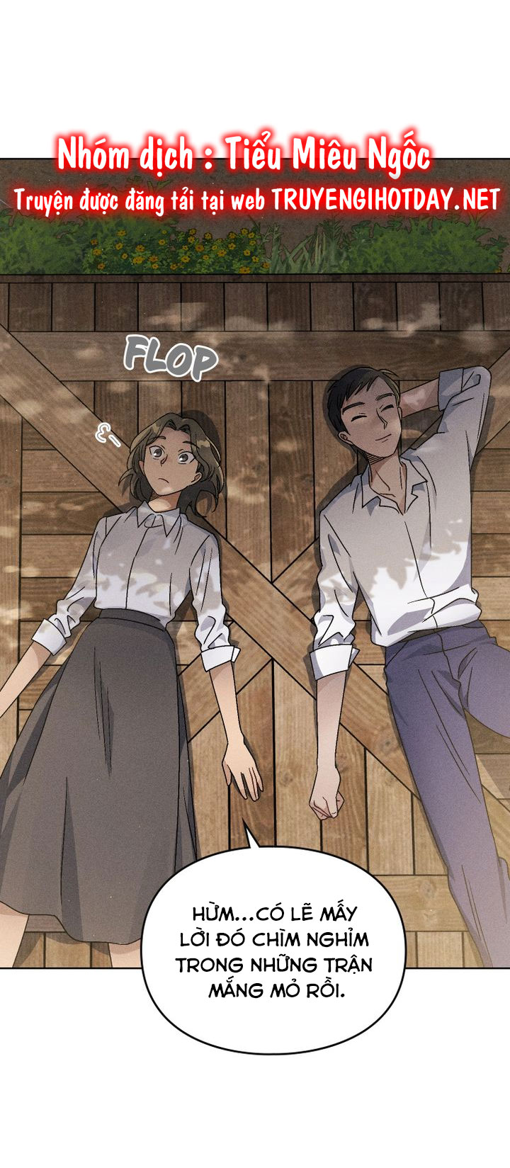 nếu tôi là bạn chapter 90 19