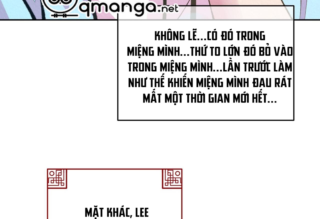 vô liêm sỉ chapter 7 145