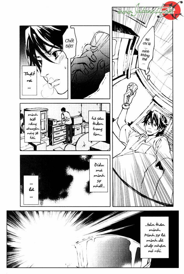 le portrait de petite cossette chapter 7 13