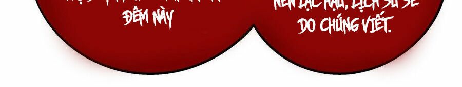 tôi không phải quỷ vương chapter 58 19