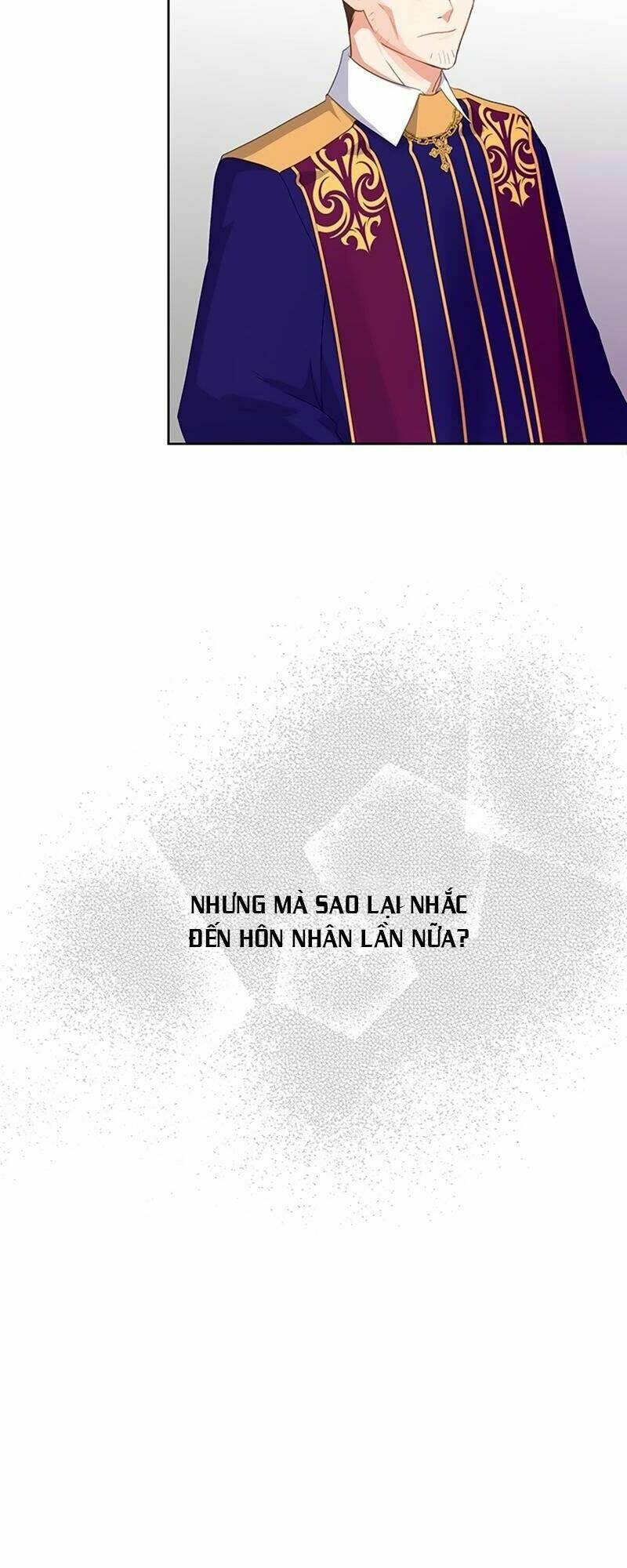 cộng tác của hoàng đế chapter 24 39