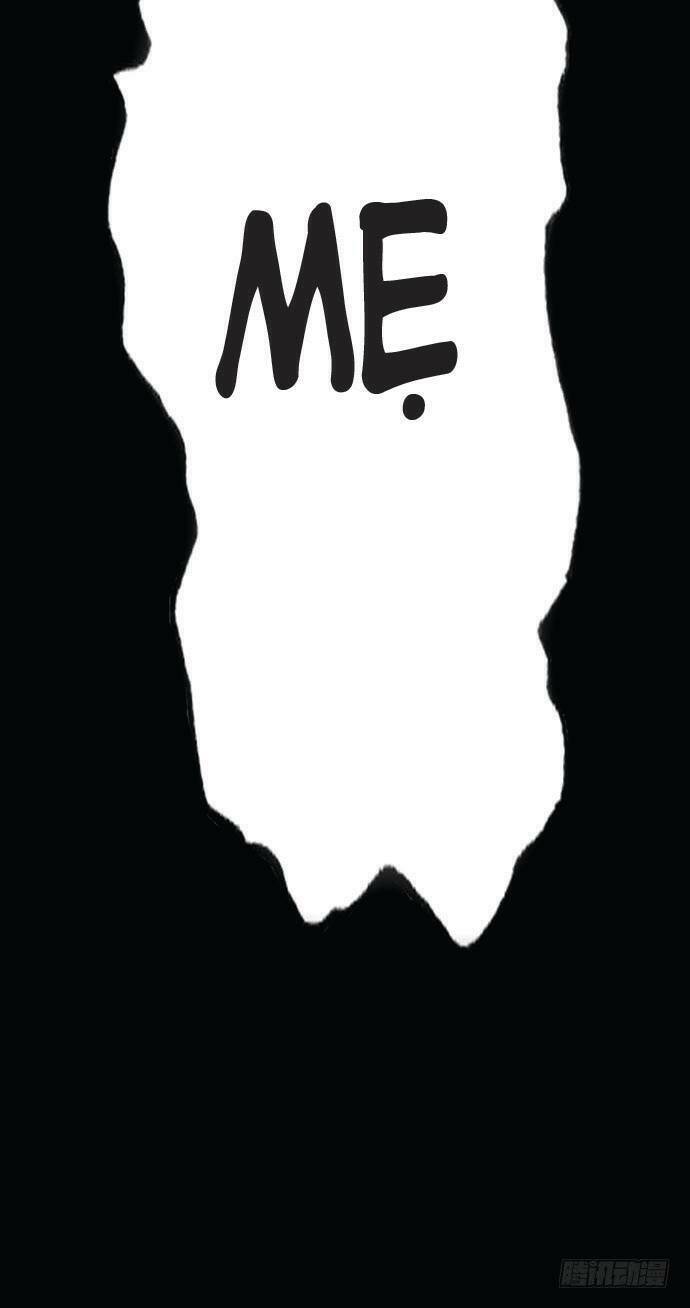 huyết đồng tử chapter 5 43