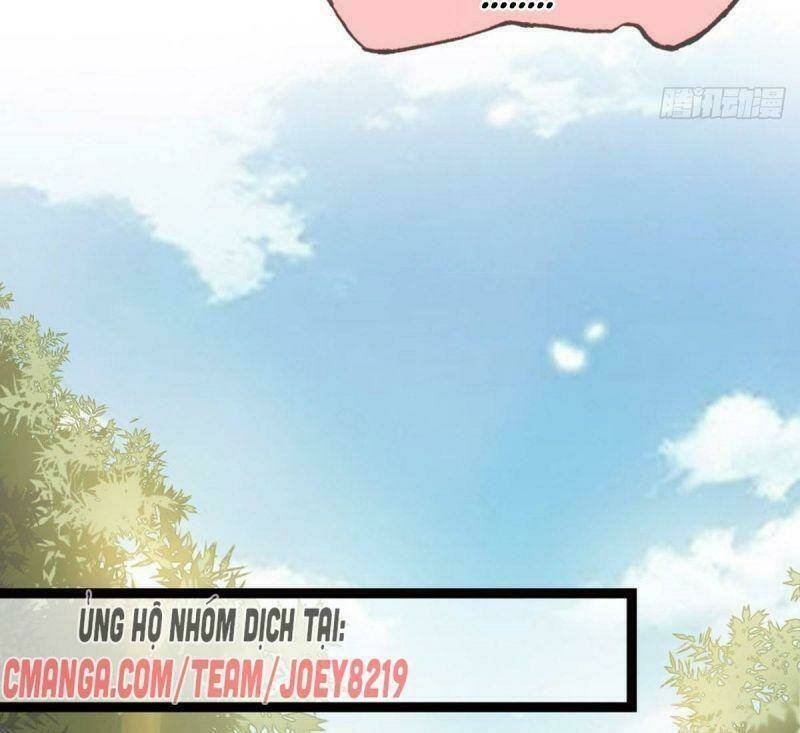 đứng yên ! phụng chỉ đánh cướp đây chapter 5 15