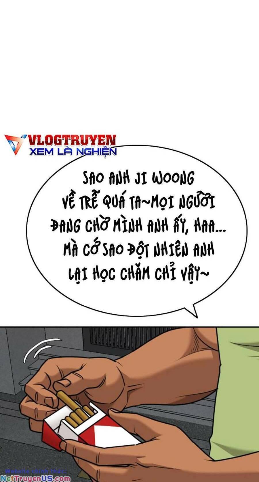 người xấu chapter 170 39