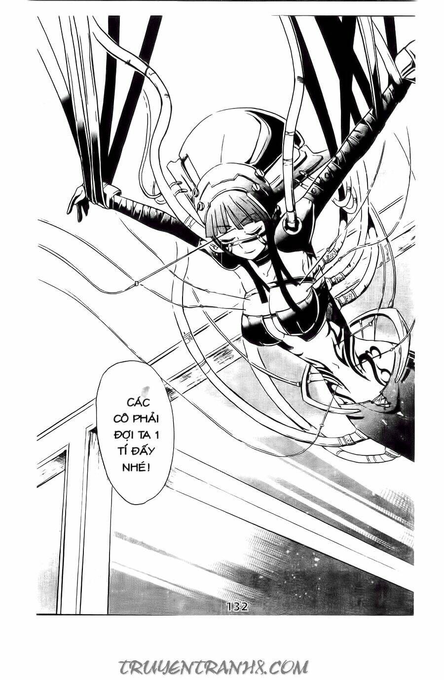 binlang chapter 19 3