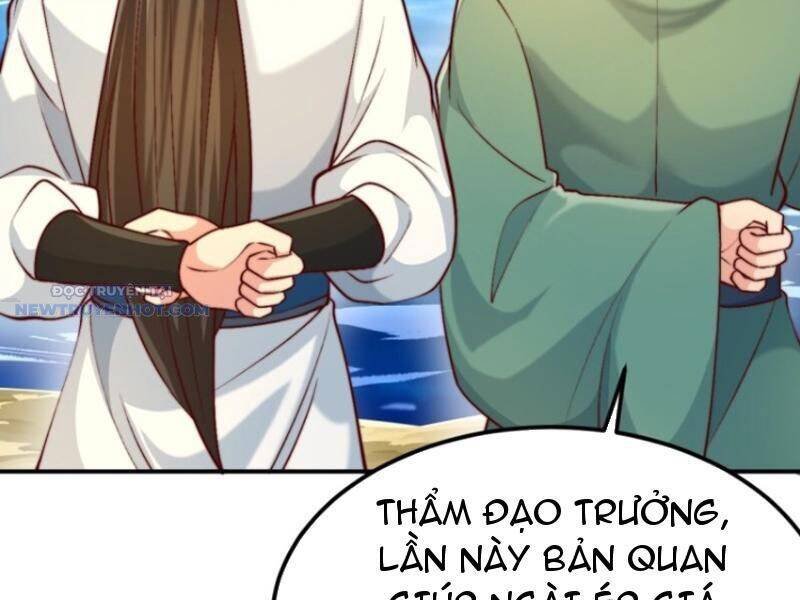 ta thực sự không muốn làm thần tiên chapter 44 80