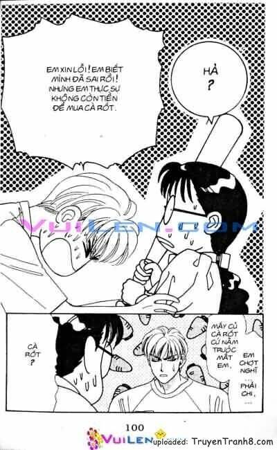 yamada tarou monogatari chapter 6 36