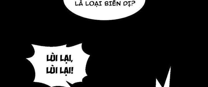 trở thành vương giả sau khi bị cắn chapter 41 108