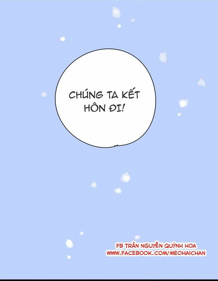 quỷ nhát gan và mã đại cáp chapter 4 36