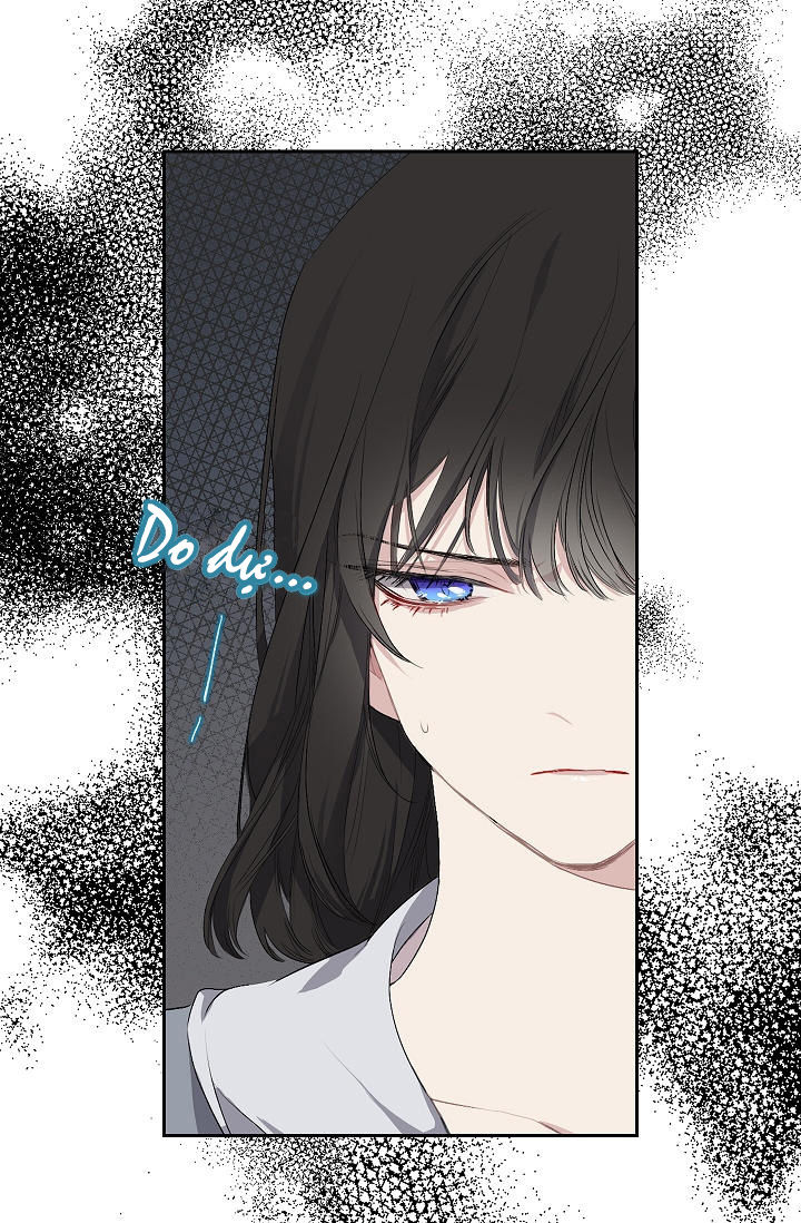 mối tình đầu của bạo chúa chapter 3 17