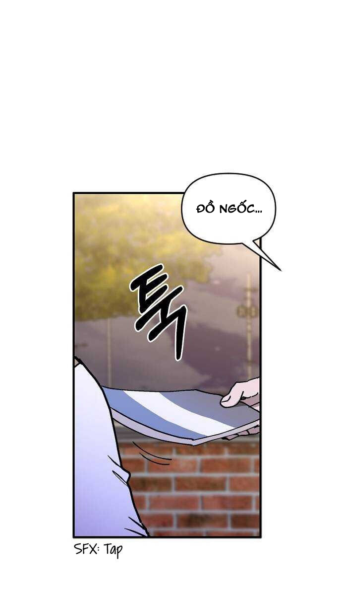 tựa như con gái chapter 1.1 21