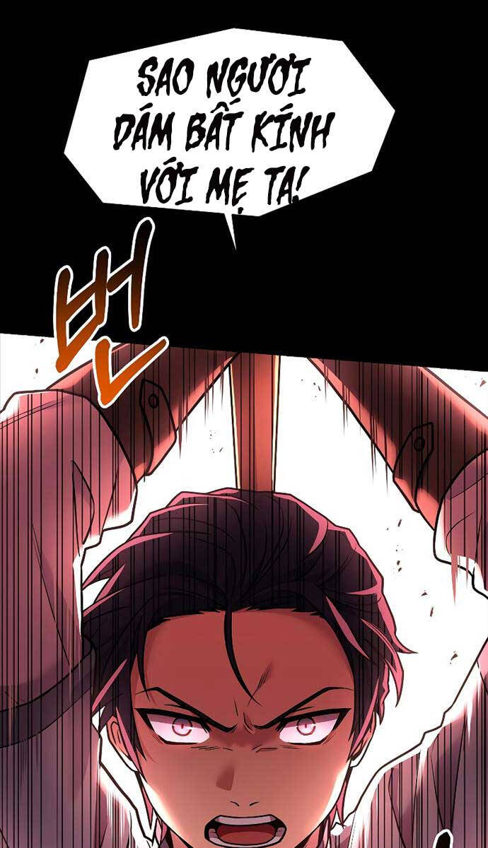 sự trở lại của hiệp sĩ giáo vô song chapter 118 115