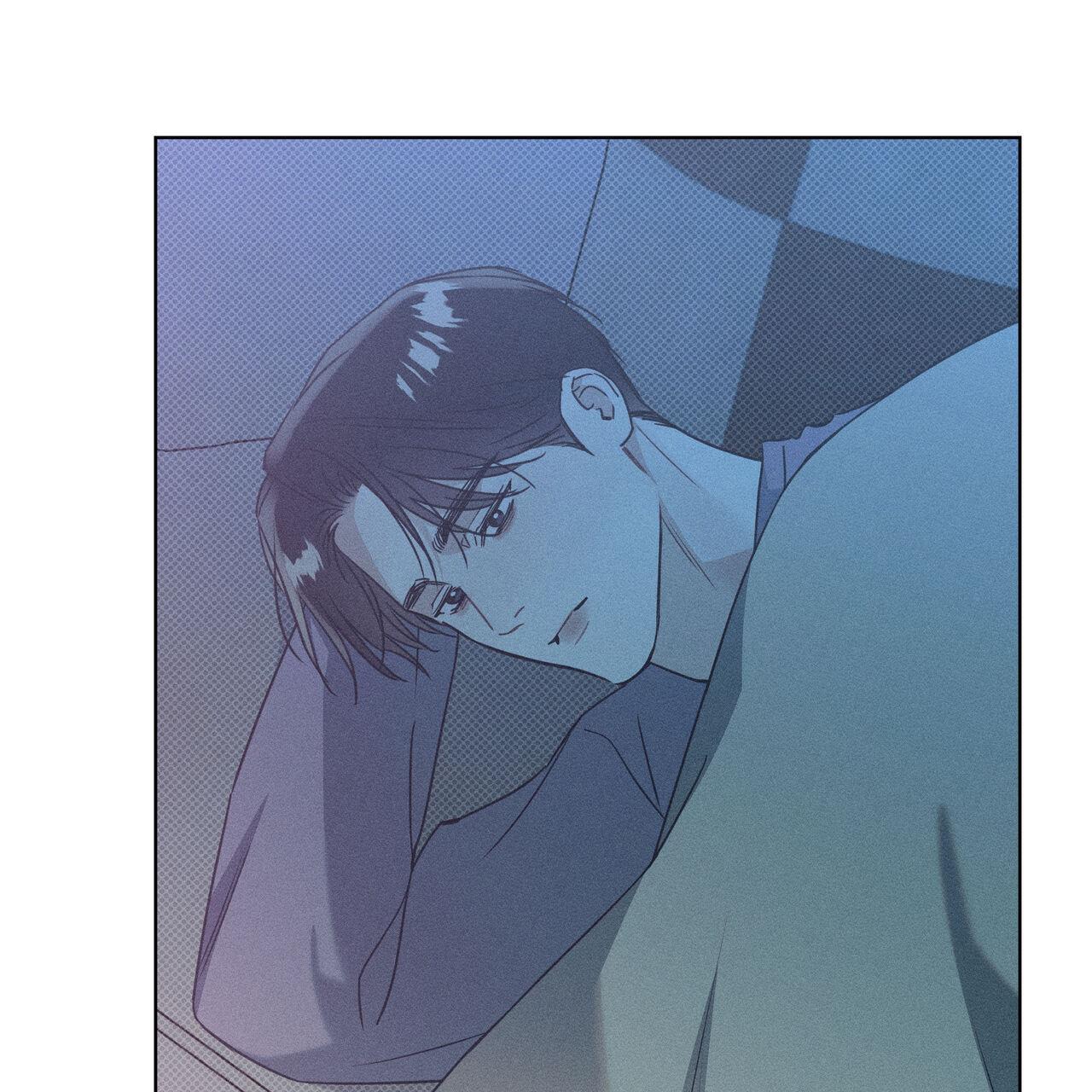 dải hợp âm trên đại dương xanh chapter 32 76