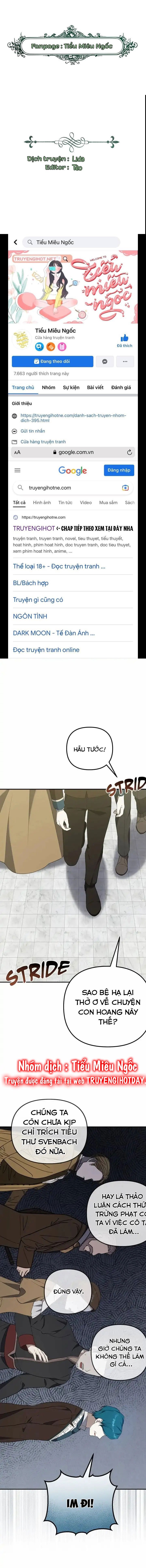 lời nguyền vẫn chưa kết thúc chapter 35 1