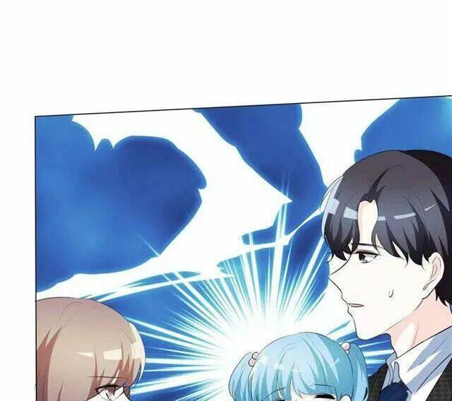 ái người tình xuất vu lam chapter 71 44