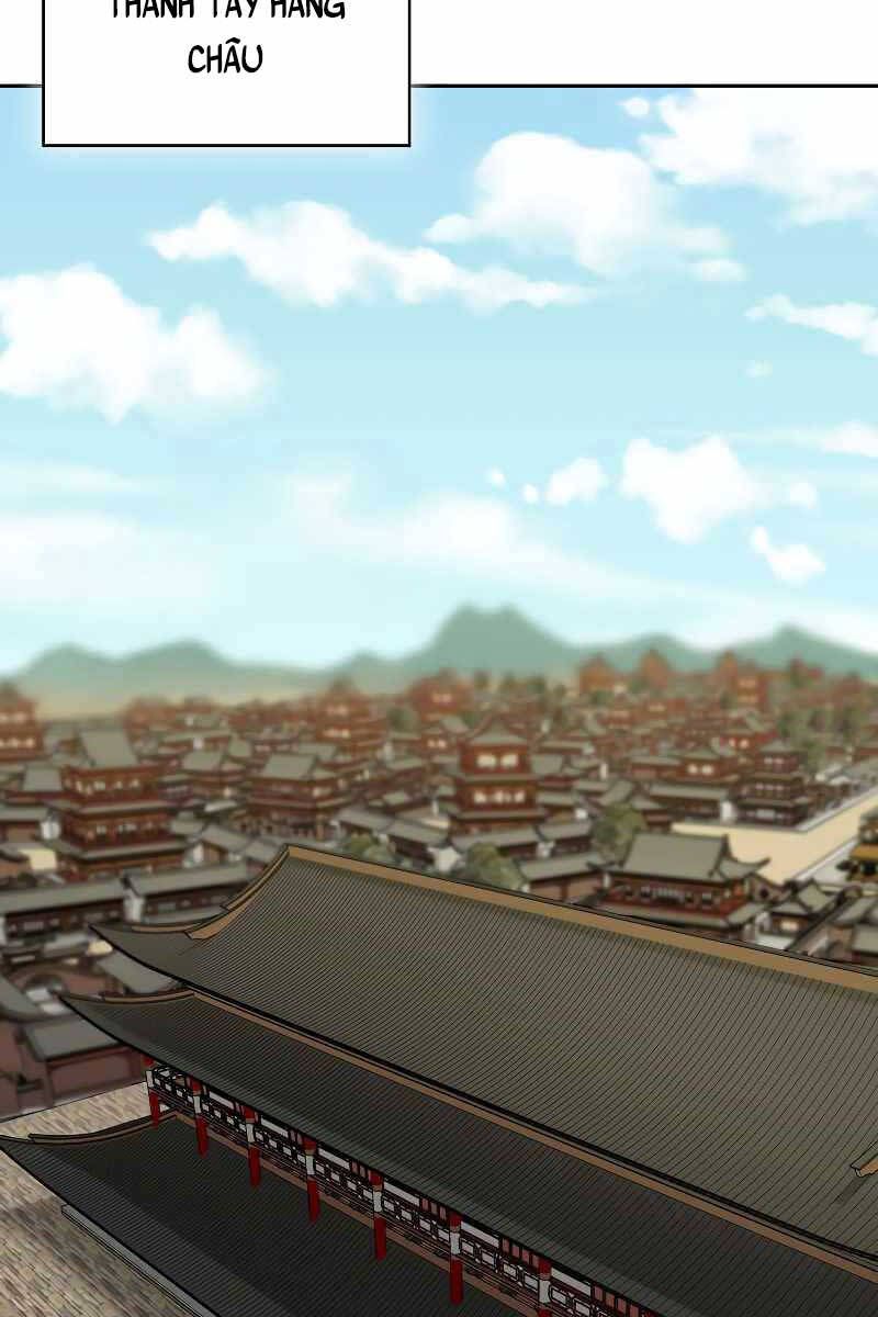 quán trọ phong ba chapter 101.1 43