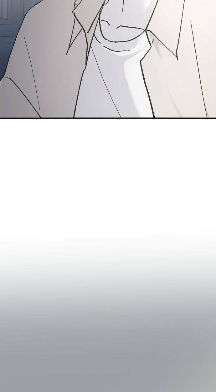 ba người anh trai cực phẩm của tôi chapter 29 66