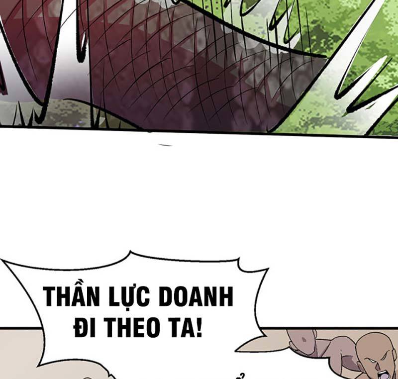 võ đạo độc tôn chapter 444 56