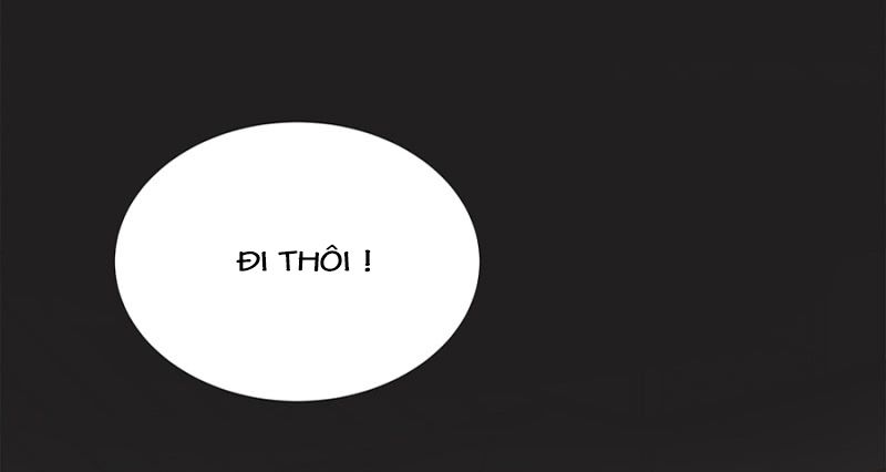 solo đi vương gia chapter 79 18