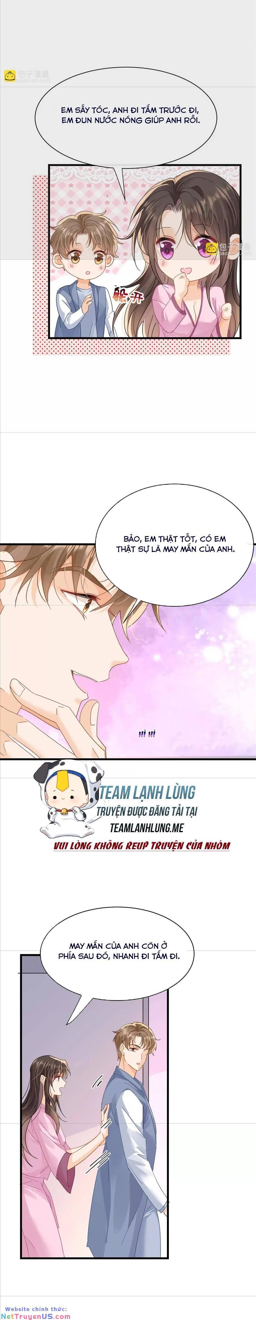 vụng trộm chapter 19 2