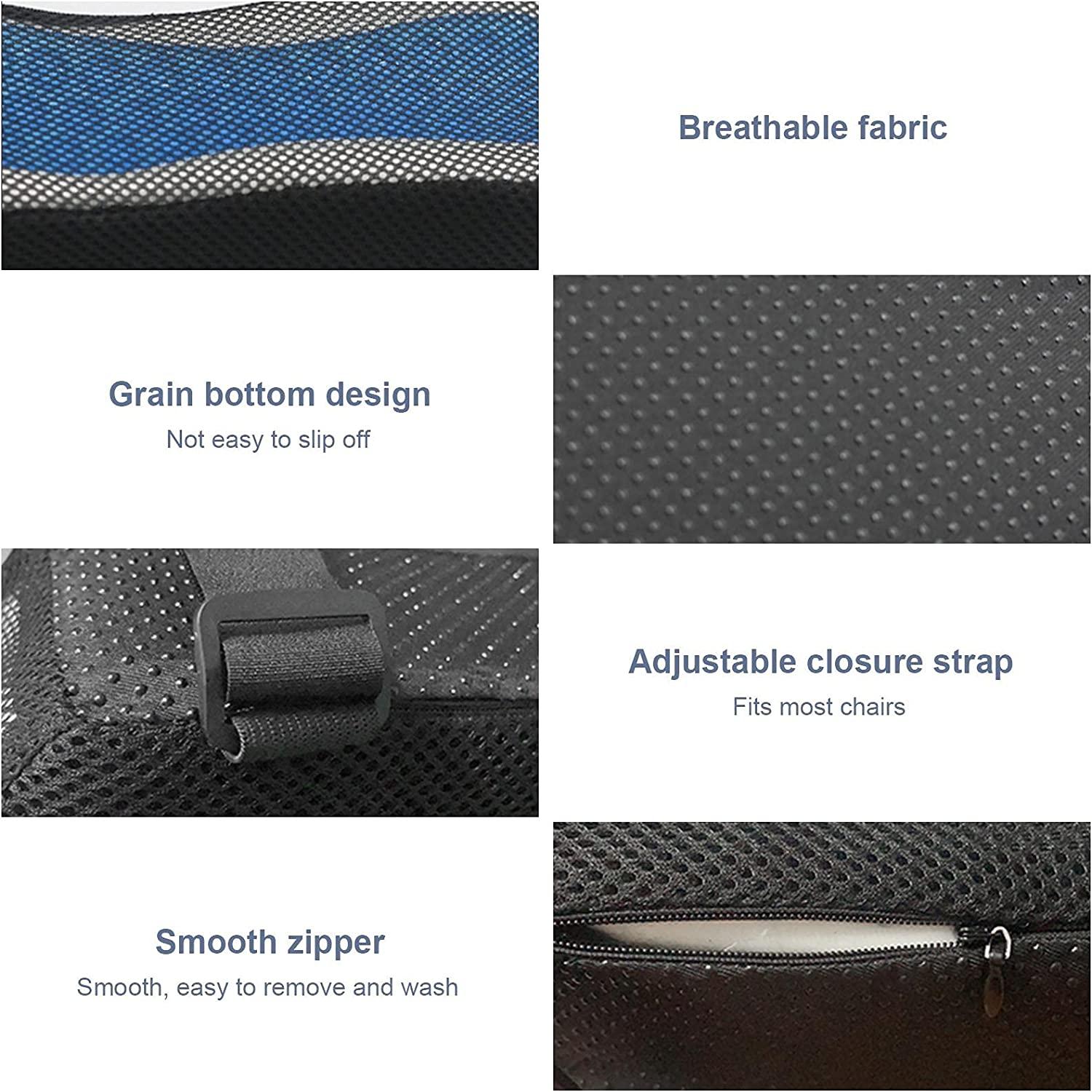 2 miếng đệm tay vị