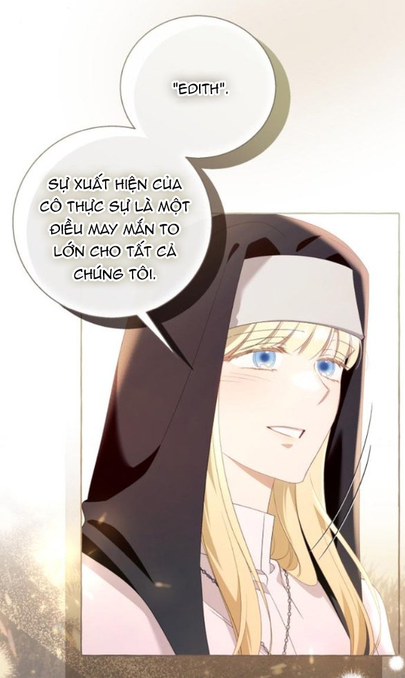 tôi tưởng đó chỉ là tiểu thuyết trọng sinh bình thường chapter 100.2 23