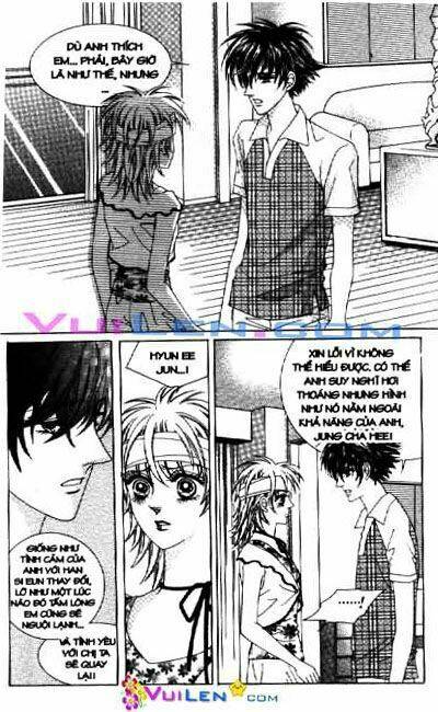 anh,bạn trai và người ấy chapter 10 47