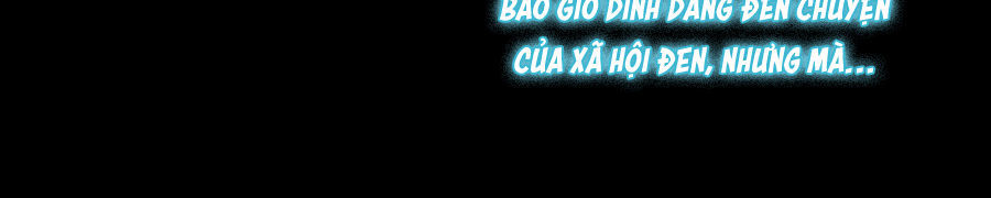 hoàn mỹ lão công tiến hóa luân chapter 88 31