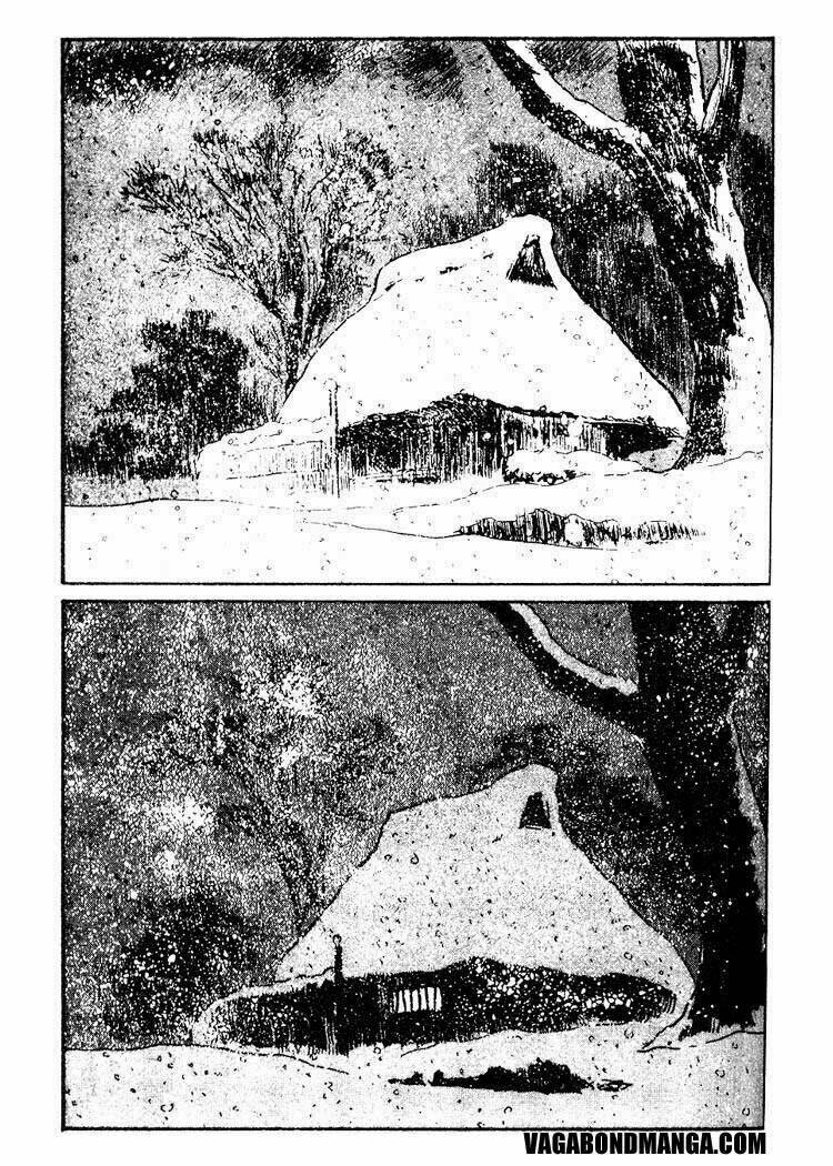 lone wolf and cub chapter 84 33