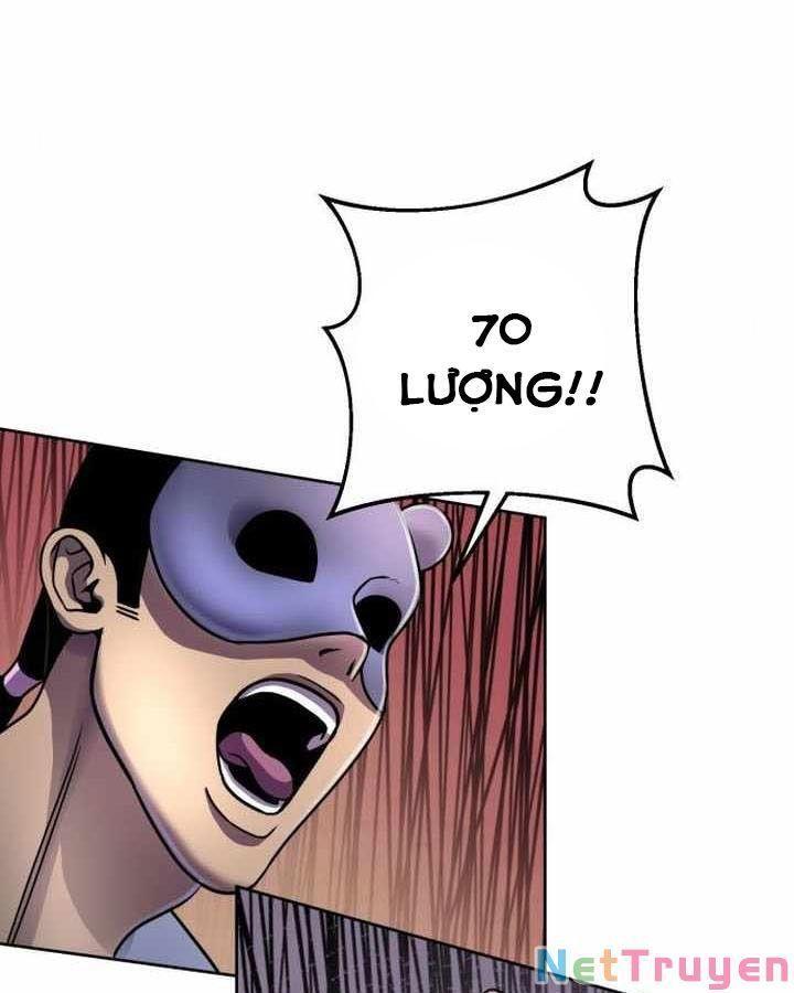 con trai út nhà ha buk paeng chapter 22 74