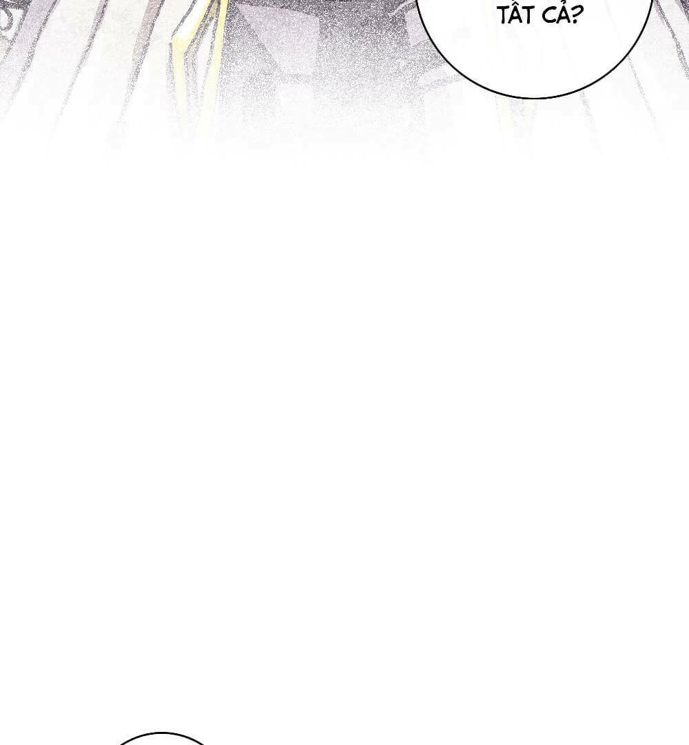 blade and soul-câu chuyện về nam soyoo chapter 3 19