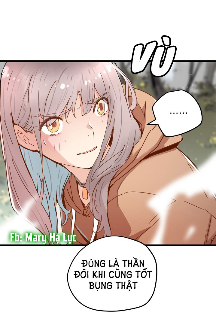 tam tạng ký chapter 23 6