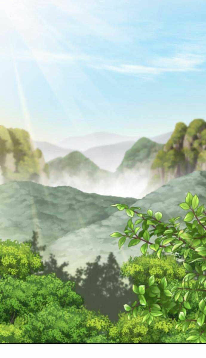 hiệp sĩ xương khô chapter 7.5 60