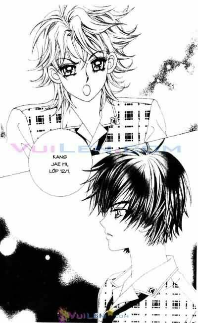 chàng gà mái chapter 2 81