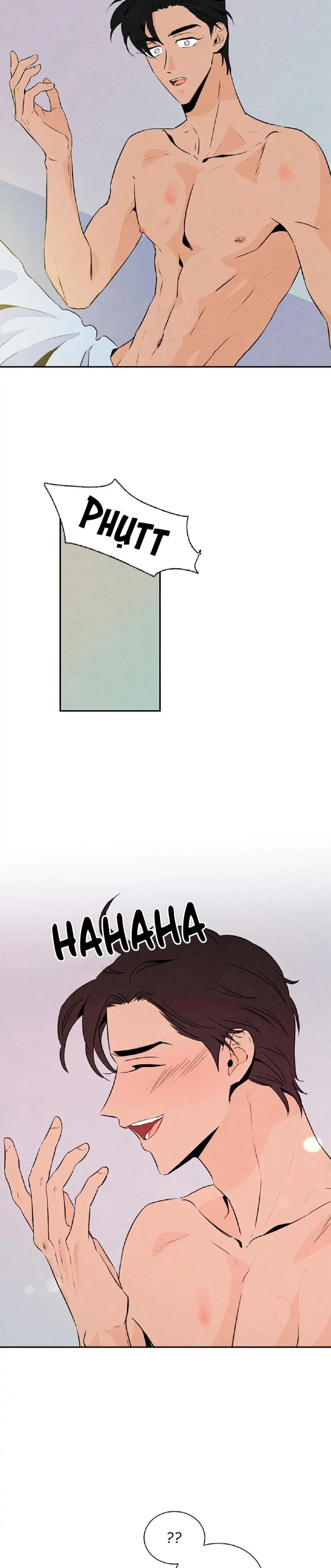 bona sort chapter 21 14