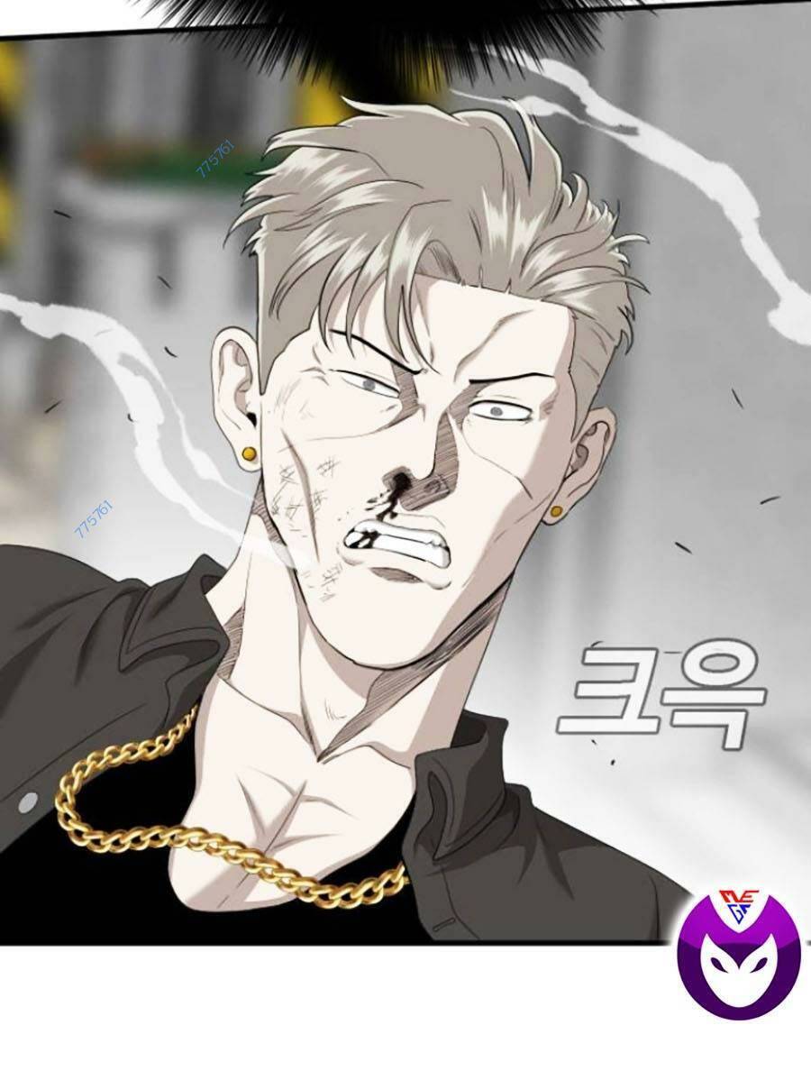 người xấu chapter 146 31