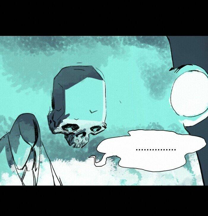 the strange tales of oscar zahn chapter 4 15